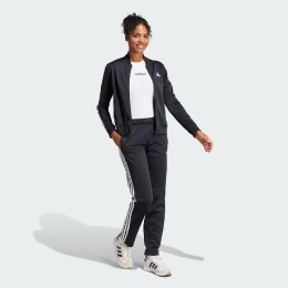 CHANDAL ACETATO