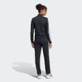 CHANDAL ACETATO
