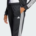 CHANDAL ACETATO