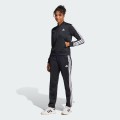 CHANDAL ACETATO