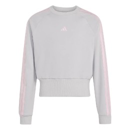 SUDADERA NIÑA C/CAJA     CONJ. 3202