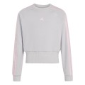 SUDADERA NIÑA C/CAJA     CONJ. 3202