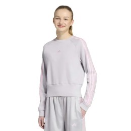 SUDADERA NIÑA C/CAJA     CONJ. 3202
