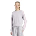 SUDADERA NIÑA C/CAJA     CONJ. 3202