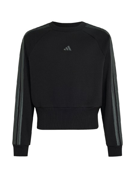 SUDADERA NIÑA C/CAJA     CONJ. 3202