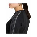 SUDADERA NIÑA C/CAJA     CONJ. 3202