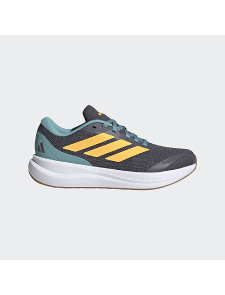 Zapatillas Adidas Runfalcon 6 Junior - KI1787 ZAPATILLAS RUFALCOM 35/39