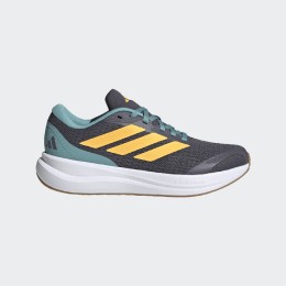 ZAPATILLAS RUFALCOM        35/39