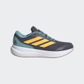 ZAPATILLAS RUFALCOM        35/39