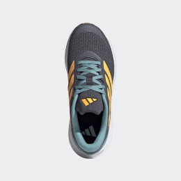 ZAPATILLAS RUFALCOM        35/39