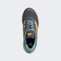ZAPATILLAS RUFALCOM        35/39