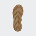 ZAPATILLAS RUFALCOM        35/39