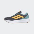 ZAPATILLAS RUFALCOM        35/39