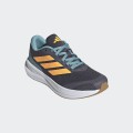 ZAPATILLAS RUFALCOM        35/39
