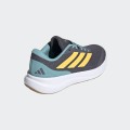 ZAPATILLAS RUFALCOM        35/39