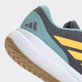 ZAPATILLAS RUFALCOM        35/39