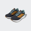 ZAPATILLAS RUFALCOM        35/39