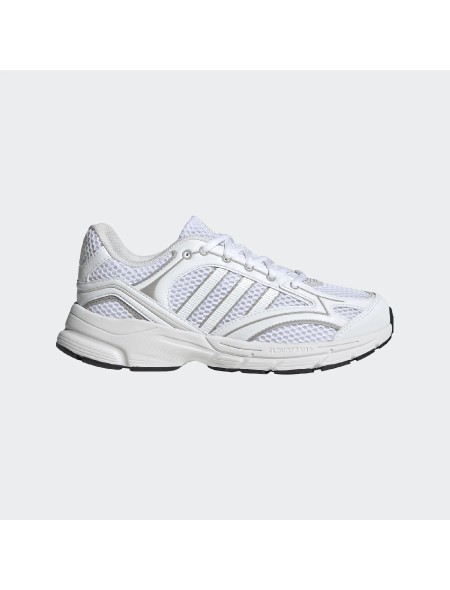 ZAPÑATILLAS        NB