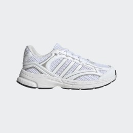 ZAPÑATILLAS        NB