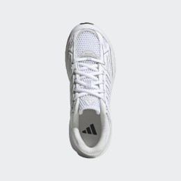ZAPÑATILLAS        NB