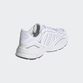 ZAPÑATILLAS        NB