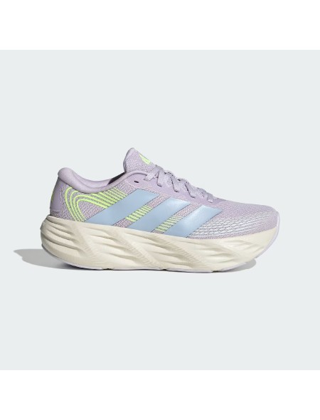 Zapatillas Adidas Running GALAXY 8 - IH9789 ZAPATILLAS GALAXY