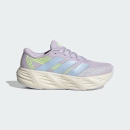 ZAPATILLAS  GALAXY