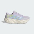 ZAPATILLAS  GALAXY
