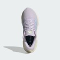 ZAPATILLAS  GALAXY