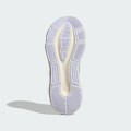 ZAPATILLAS  GALAXY