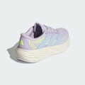 ZAPATILLAS  GALAXY