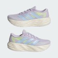 ZAPATILLAS  GALAXY