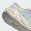 ZAPATILLAS  GALAXY