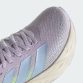 ZAPATILLAS  GALAXY