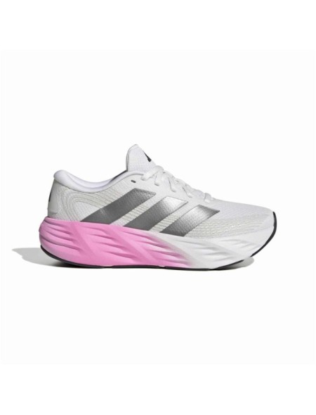 ZAPATILLAS  GALAXY