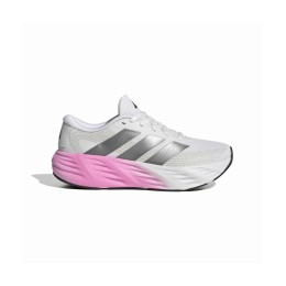 ZAPATILLAS  GALAXY