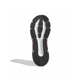 ZAPATILLAS  GALAXY