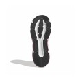 ZAPATILLAS  GALAXY