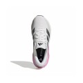 ZAPATILLAS  GALAXY
