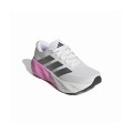 ZAPATILLAS  GALAXY
