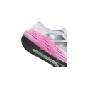 ZAPATILLAS  GALAXY