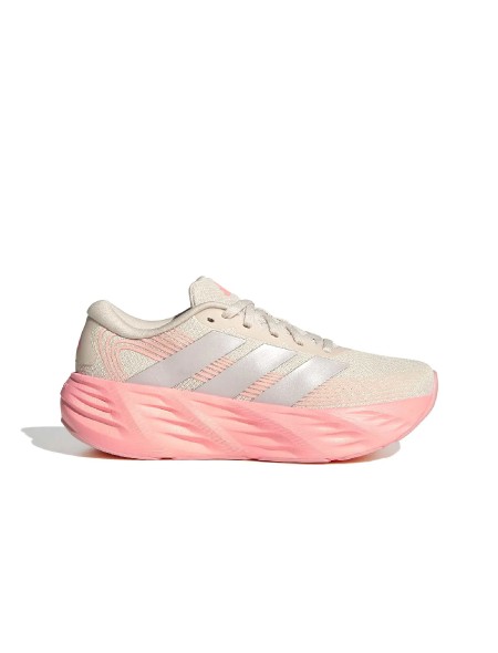 ZAPATILLAS  GALAXY