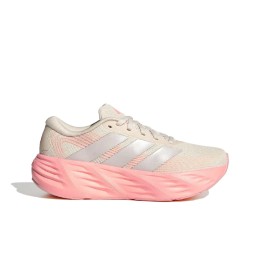 ZAPATILLAS  GALAXY