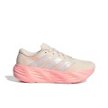 ZAPATILLAS  GALAXY