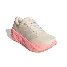 ZAPATILLAS  GALAXY