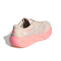 ZAPATILLAS  GALAXY