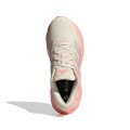 ZAPATILLAS  GALAXY