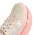 ZAPATILLAS  GALAXY
