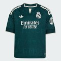 MINIKIT REAL MADRDID 2º