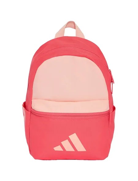 MINI MOCHILA